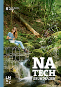 NaTech 8  Natur und Technik für die 2. Klasse der