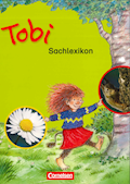 Tobi Sachlexikon