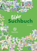 Suchbuch Bilderbuch ab 4 Jahren