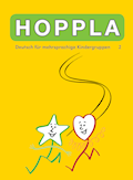 Hoppla 2 Schülerbuch