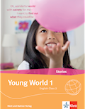 Young World 1 Stories