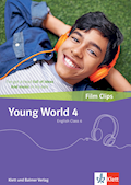 Young World 4 Film Clips