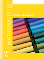 Mathematik 1 Primarstufe Arbeitshefte