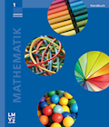 Mathematik 1 Primarstufe Handbuch
