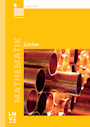 Mathematik 6 Primarstufe Arbeitshefte