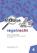 regelrecht 4 Die e/ä- und eu/äu-Regel Forschungsau
