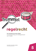 regelrecht 5 Die Doppelkonsonanten-Regel Forschung