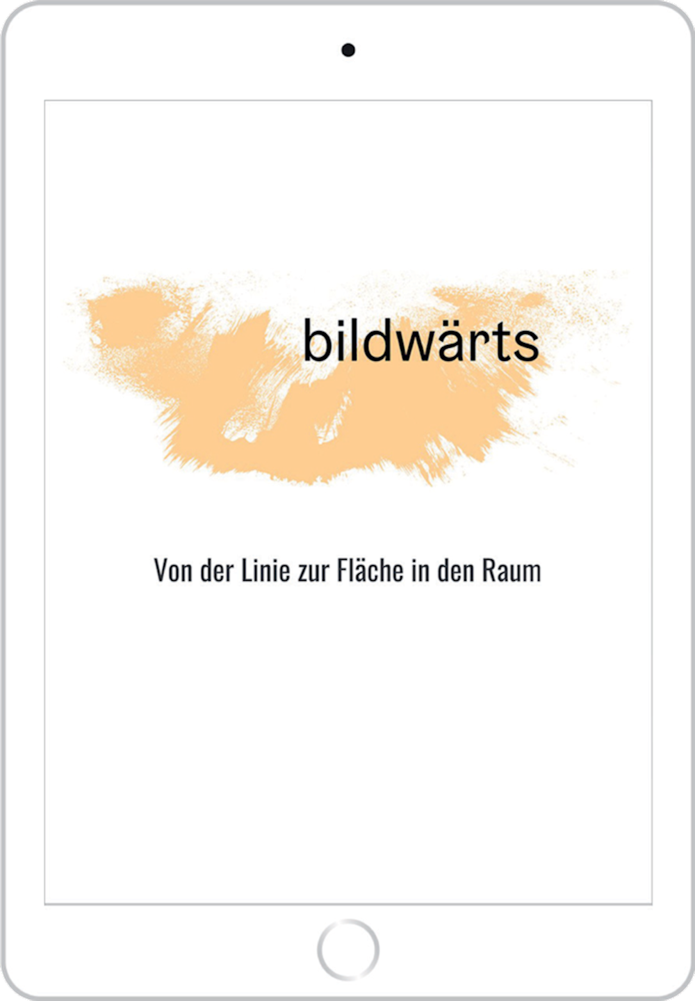 bildwärts 7. bis 9. Schuljahr Zusatzmaterialien di