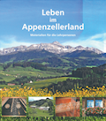 Leben im Appenzellerland Materialien für die Lehrp