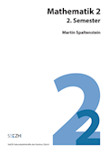 Mathematik Module Mathematik 2 - 2. Semester M206