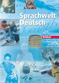 Sprachwelt Deutsch Werkbuch