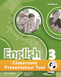 English Plus 3 Second Edition Workbook with Swiss