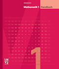Mathematik 1 Sekundarstufe I Handbuch