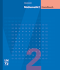 Mathematik 2 Sekundarstufe I Handbuch