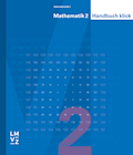Mathematik 2 klick Handbuch klick