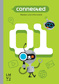 connected 1 Medien und Informatik