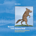 Besuch vom kleinen Wolf Audio-CD