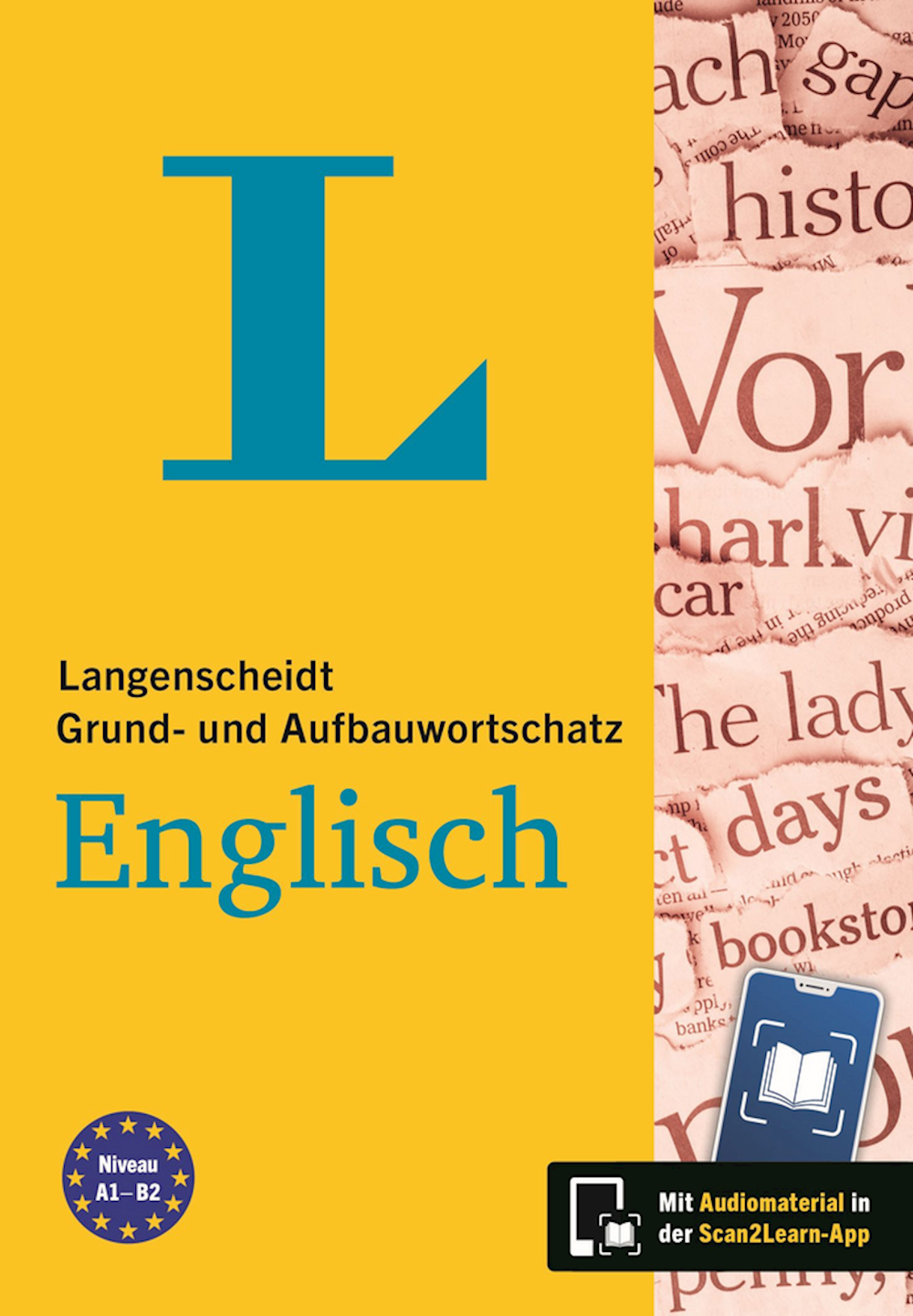 Teaserbild