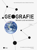 Geografie - Wissen und verstehen  Ein Handbuch für