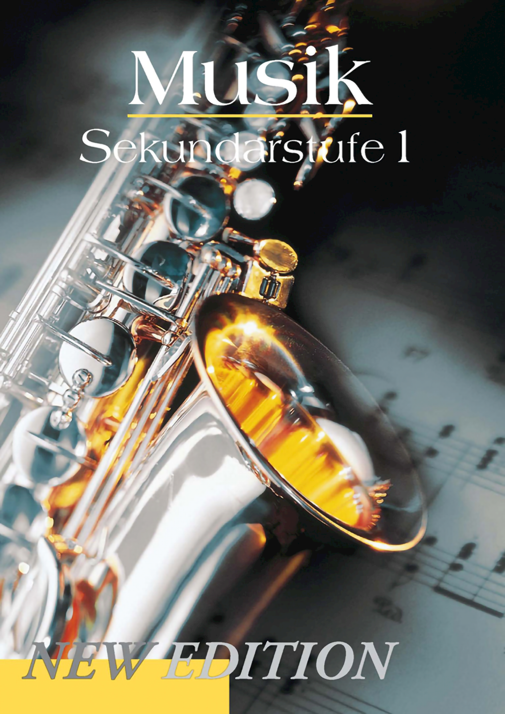 Musik Sekundarstufe 1