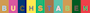 Mit Buchstaben Wörter machen Buchstabenspiel