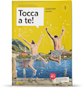 Tocca a te! Italienisch lernen | Band 1