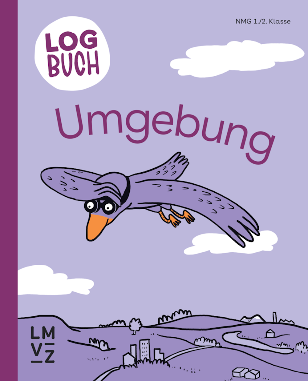 Teaserbild