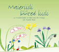 Maieriisli lüüted liisli Musik-CD 24 Mundartlieder