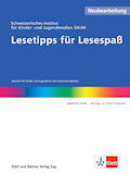 Lesetipps für Lesespass  Lektüren für Kinder und J
