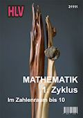 Mathematik 2 Primarstufe Themenbuch