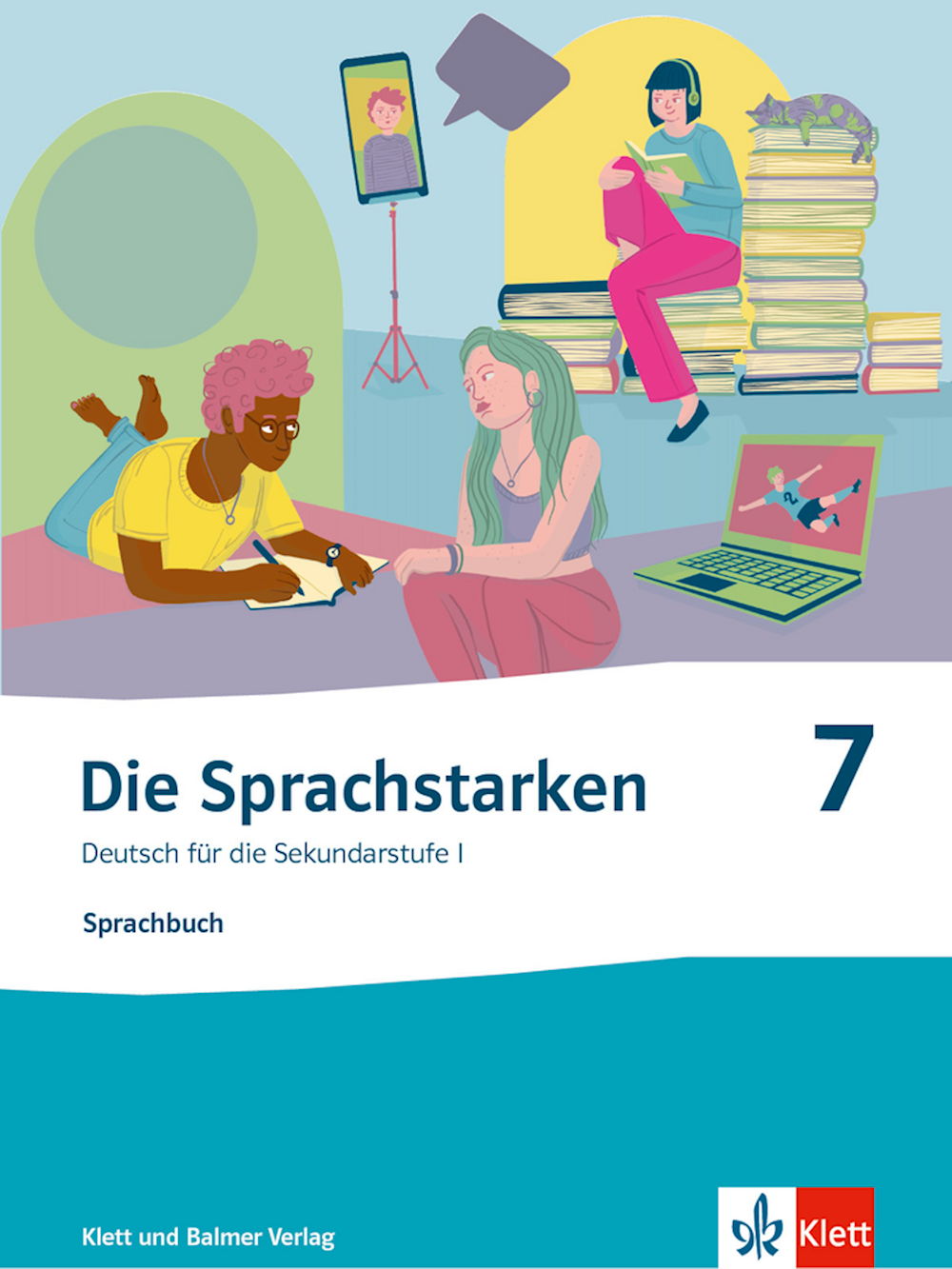 Teaserbild