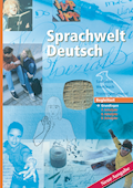 Sprachwelt Deutsch Begleitset