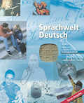 Sprachwelt Deutsch Trainingsmaterial