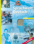 Sprachwelt Deutsch Sachbuch Teil 1