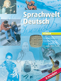 Sprachwelt Deutsch Sachbuch Teil 2