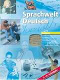 Sprachwelt Deutsch Sachbuch Teil 4