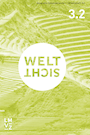 Weltsicht 3 Arbeitshefte 3.1/3.2