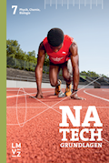 NaTech 7 Grundlagenbuch