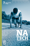 NaTech 7 Arbeitsmaterialien Niveau 1