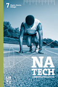 NaTech 7 Arbeitsmaterialien Niveau 3