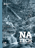 NaTech 8 Arbeitsmaterialien Niveau 2