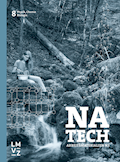 NaTech 8 Arbeitsmaterialien Niveau 3
