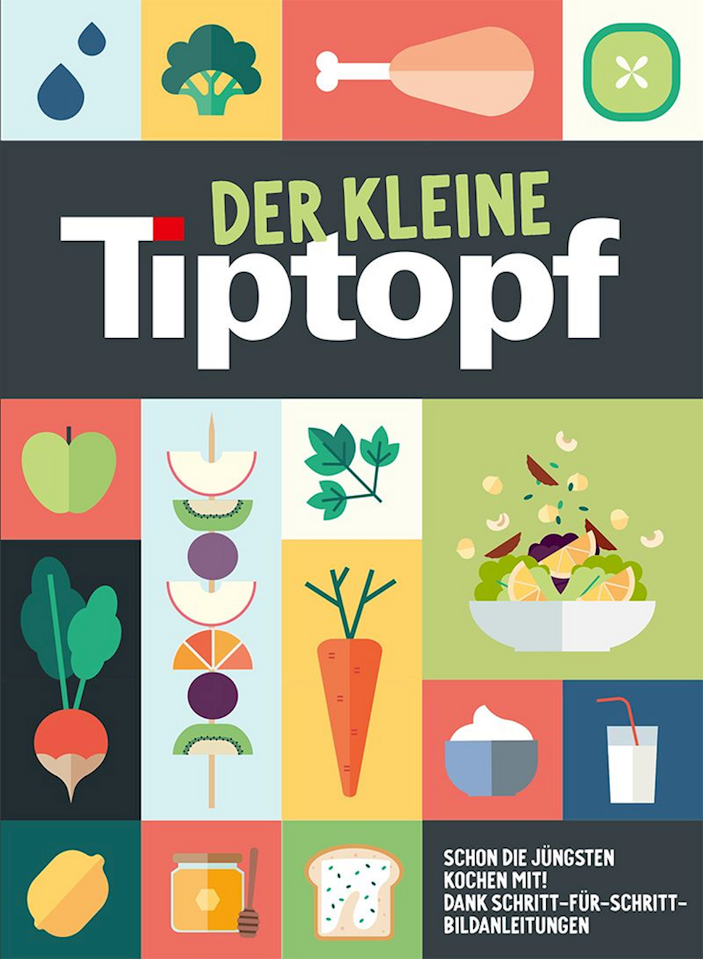 Teaserbild