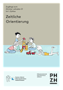 Zugänge zum Zürcher Lehrplan 21 im 1. Zyklus  Bros