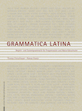 Grammatica Latina Schülerbuch