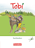 Tobi Sachlexikon Ausgabe 2023
