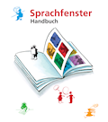 Sprachfenster Handbuch