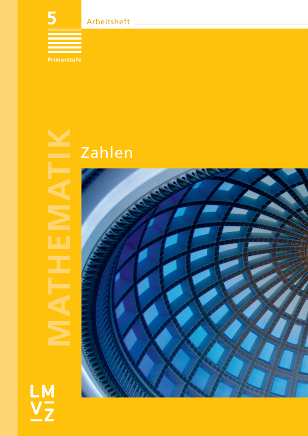 mathematik 5