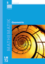 Mathematik 5 Primarstufe Arbeitshefte