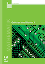Mathematik 6 Primarstufe Arbeitshefte